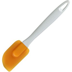 Presto Silicone Spatula