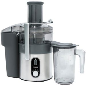 Commercial Juicer
