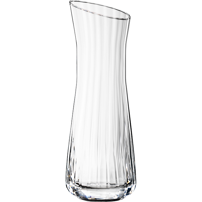 Lifestyle Carafe, 1L