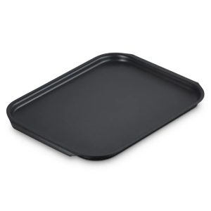Non-Stick Medium Shallow Roasting Tray, 35cm