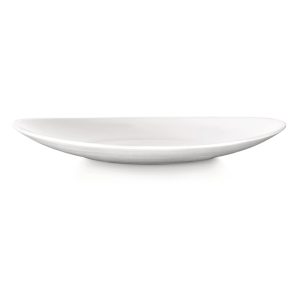 Prometeo Side Plate, 22cm