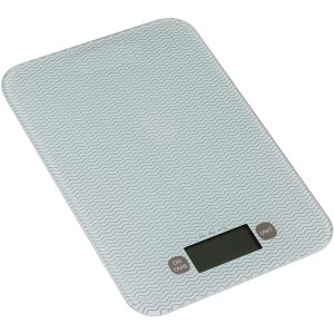 Digital Kitchen Scale