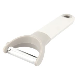 Y Shaped Peeler