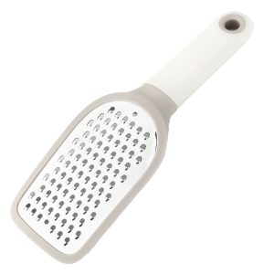 Medium Grater