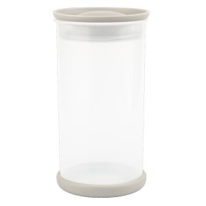Medium Storage Container, 440ml