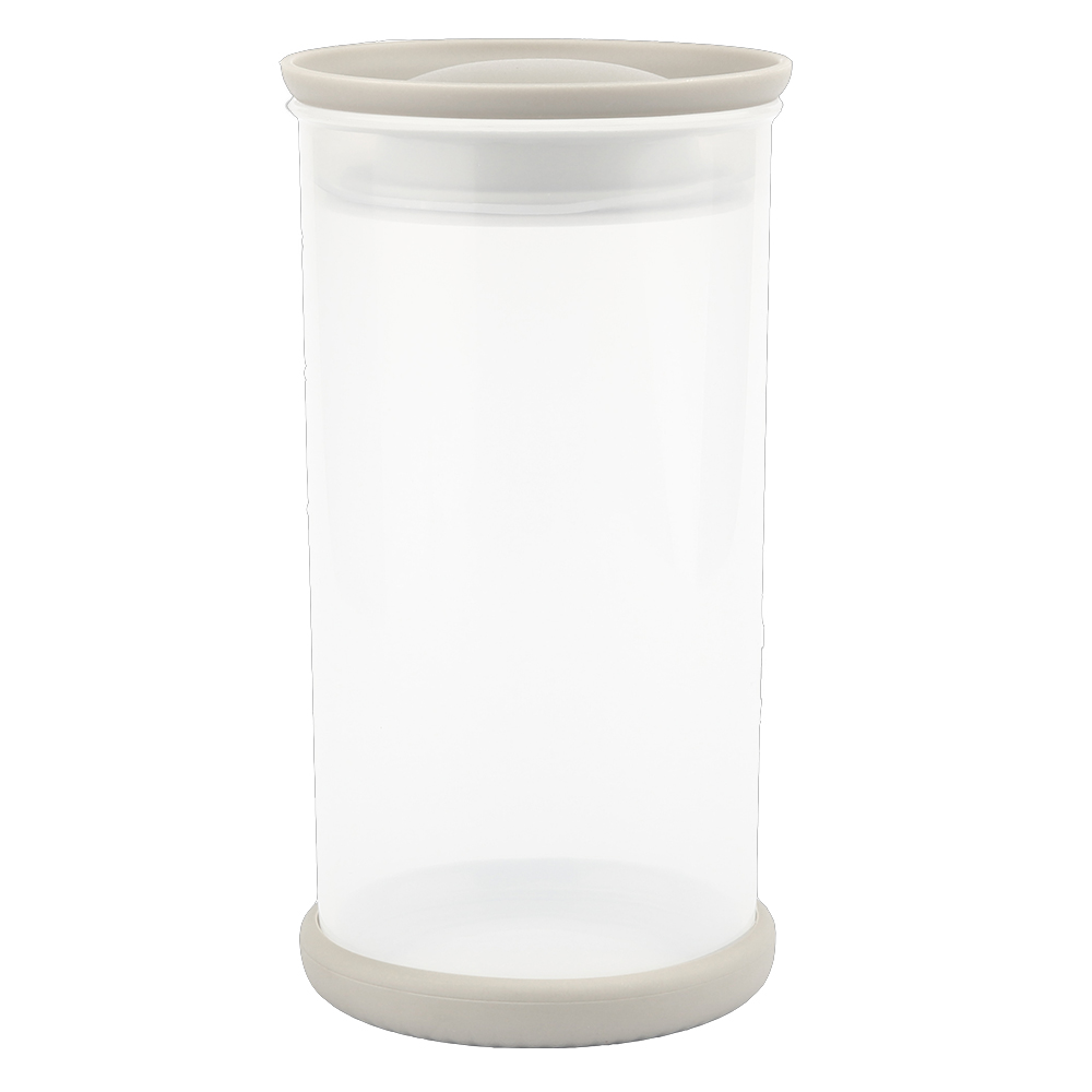 Medium Storage Container, 440ml