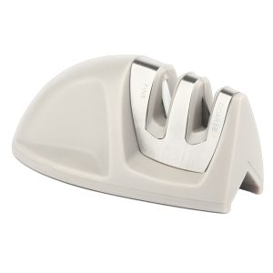 2 Blade Knife Sharpener