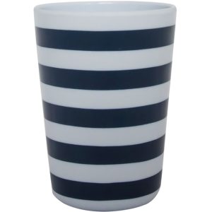 Melamine Tumbler