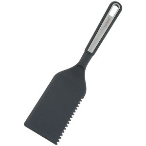 Premium Nylon Griddle Turner