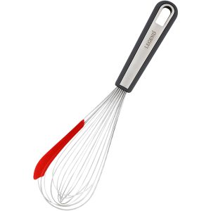 Premium Stainless Steel Whisk
