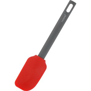 Premium Silicone Spatula