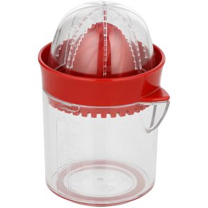 Premium Citrus Juicer
