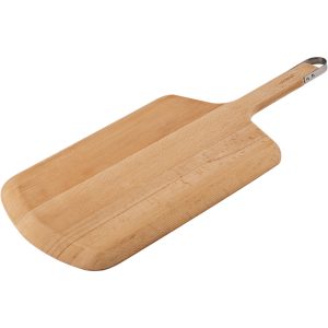 Premium Beechwood Pizza Board