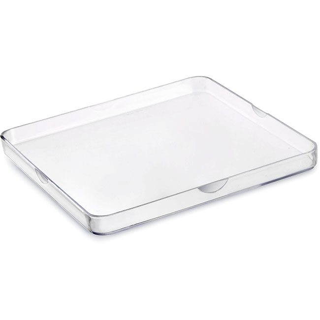 Precision Scale, Black - Image 2