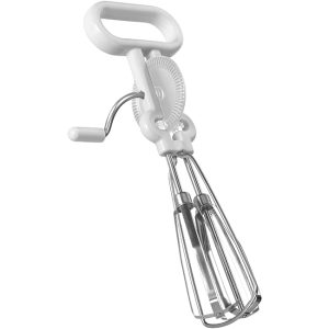 Delicia Manual Beater