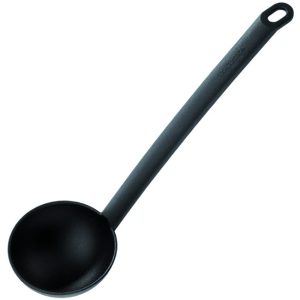 Space Line Ladle