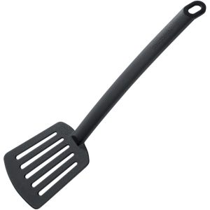 Space Line Slotted Turner