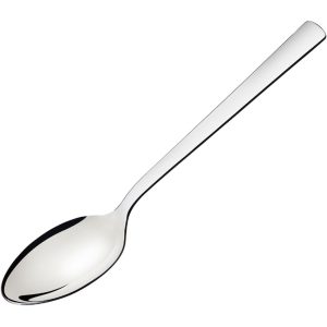 Oslo Dessert Spoon