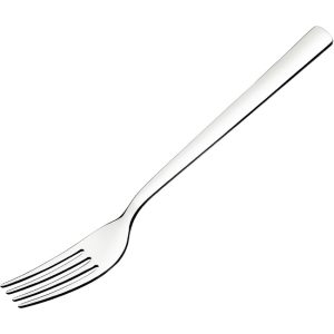 Oslo Dessert Fork