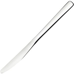 Oslo Dessert Knife