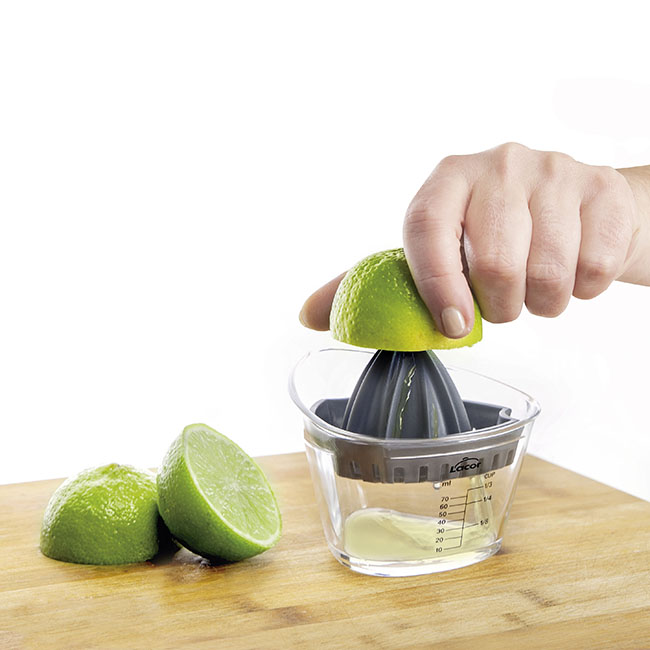 Mini Citrus Juicer - Image 3