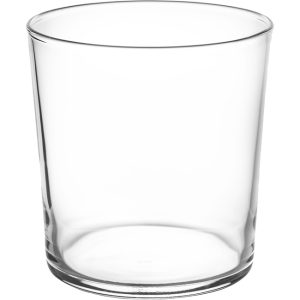 Bodega 370ml Tumblers, Set Of 3