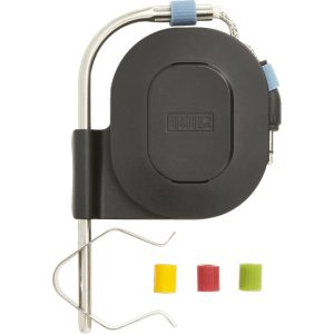 Ambient Meat Temperature Probe