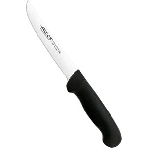 Series 2900 Narrow Boning Knife, 15cm