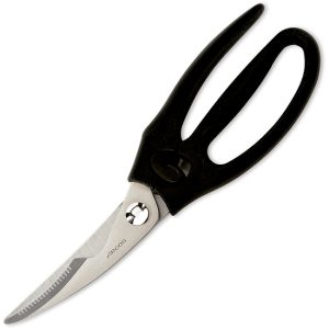 Ecopro Stainless Steel Poultry Shears