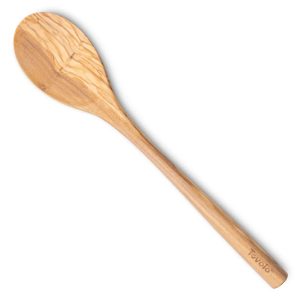 Olivewood Spoon