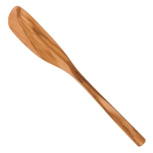 Olivewood Spreader