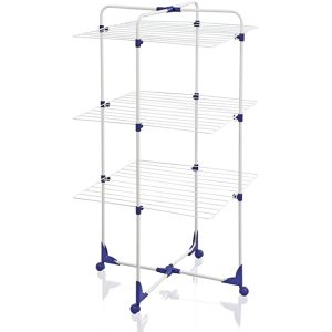 Classic 270 Tower Laundry Dryer