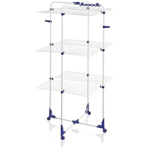 Classic 340 Tower Laundry Dryer