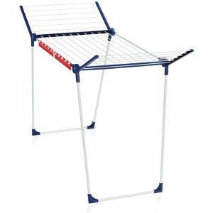 Pegasus 180 Solid Laundry Dryer