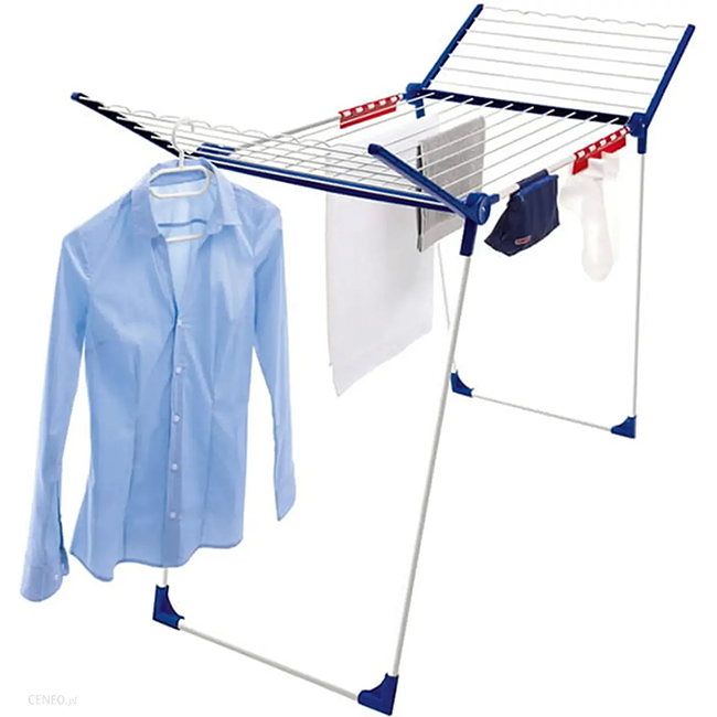 Pegasus 200 Solid Comfort Laundry Dryer - Image 2