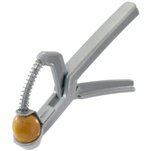 Westmark Olive Stoner