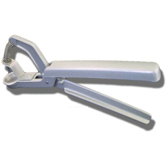 Westmark Olive Stoner - Image 2