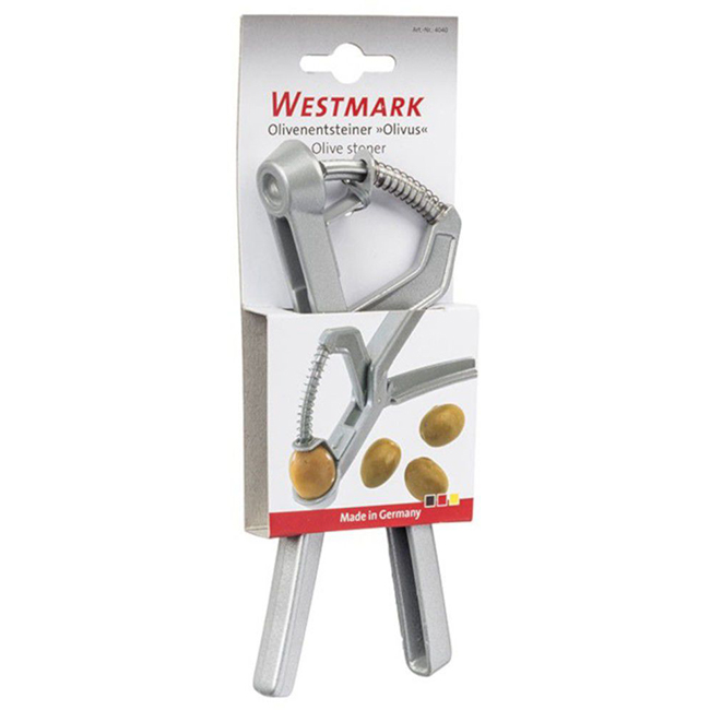 Westmark Olive Stoner - Image 3