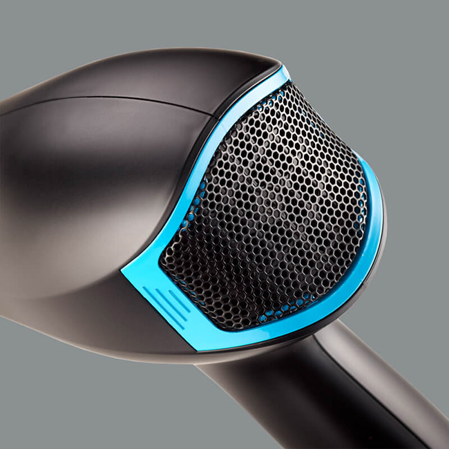 Hair Dryer - Image 2