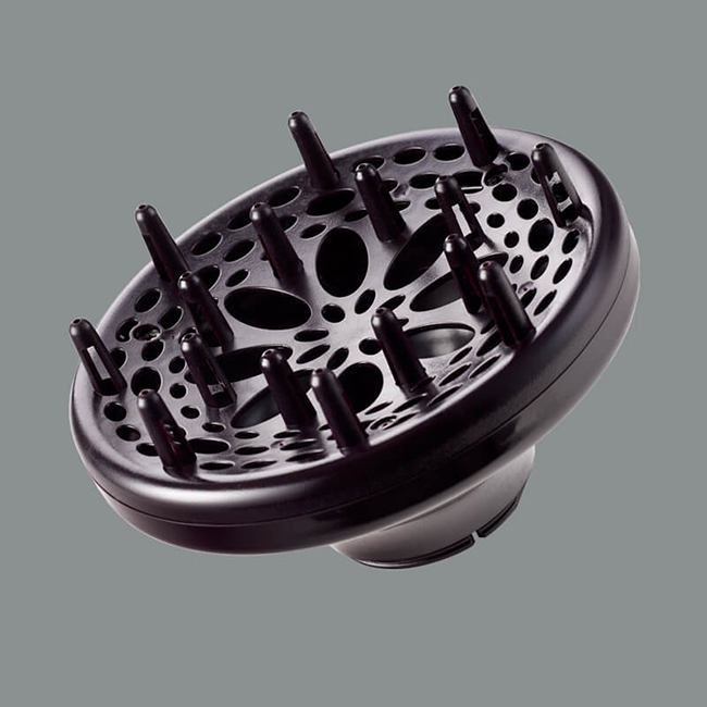 Hair Dryer - Image 6