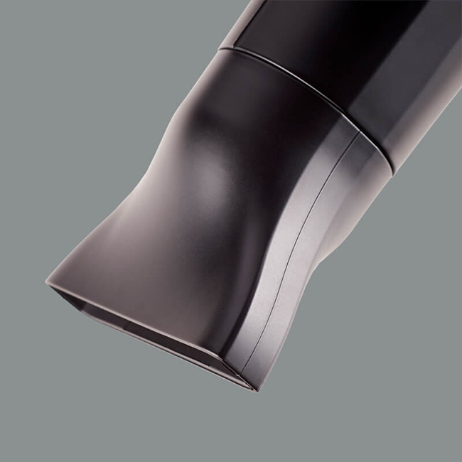 Hair Dryer - Image 5