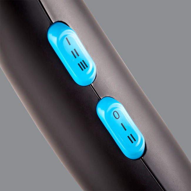 Hair Dryer - Image 3