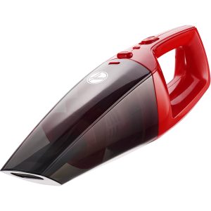 Twister 7.4V Handheld Wet & Dry Vacuum Cleaner