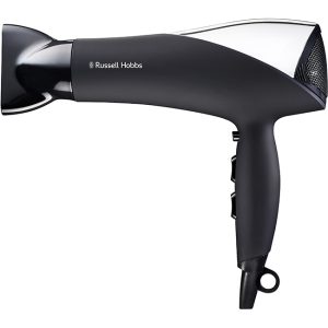 Classic II Hair Dryer