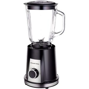 Royal Jug Blender, 1.5L