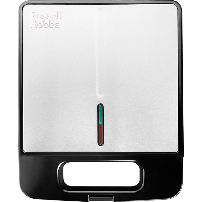 4 Slice Sandwich Maker - Image 2