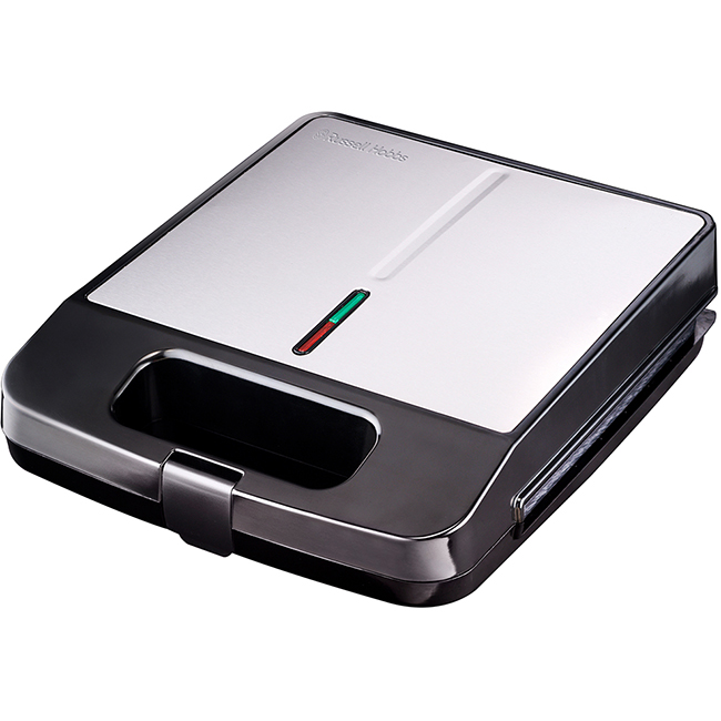 4 Slice Sandwich Maker