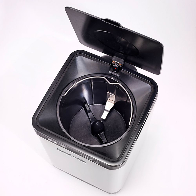 Electric Kitchen Composter - Image 4