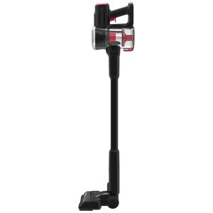 Cordless Pole Vacuum Cleaner