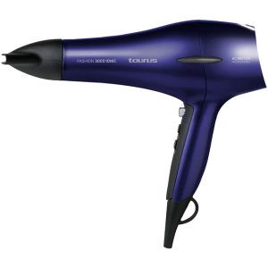 Fashion 3000 Ionic Hair Dryer